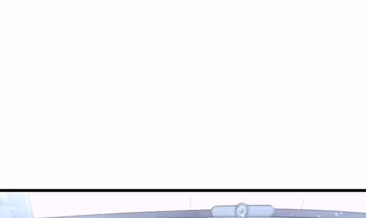 Página do Capítulo 29