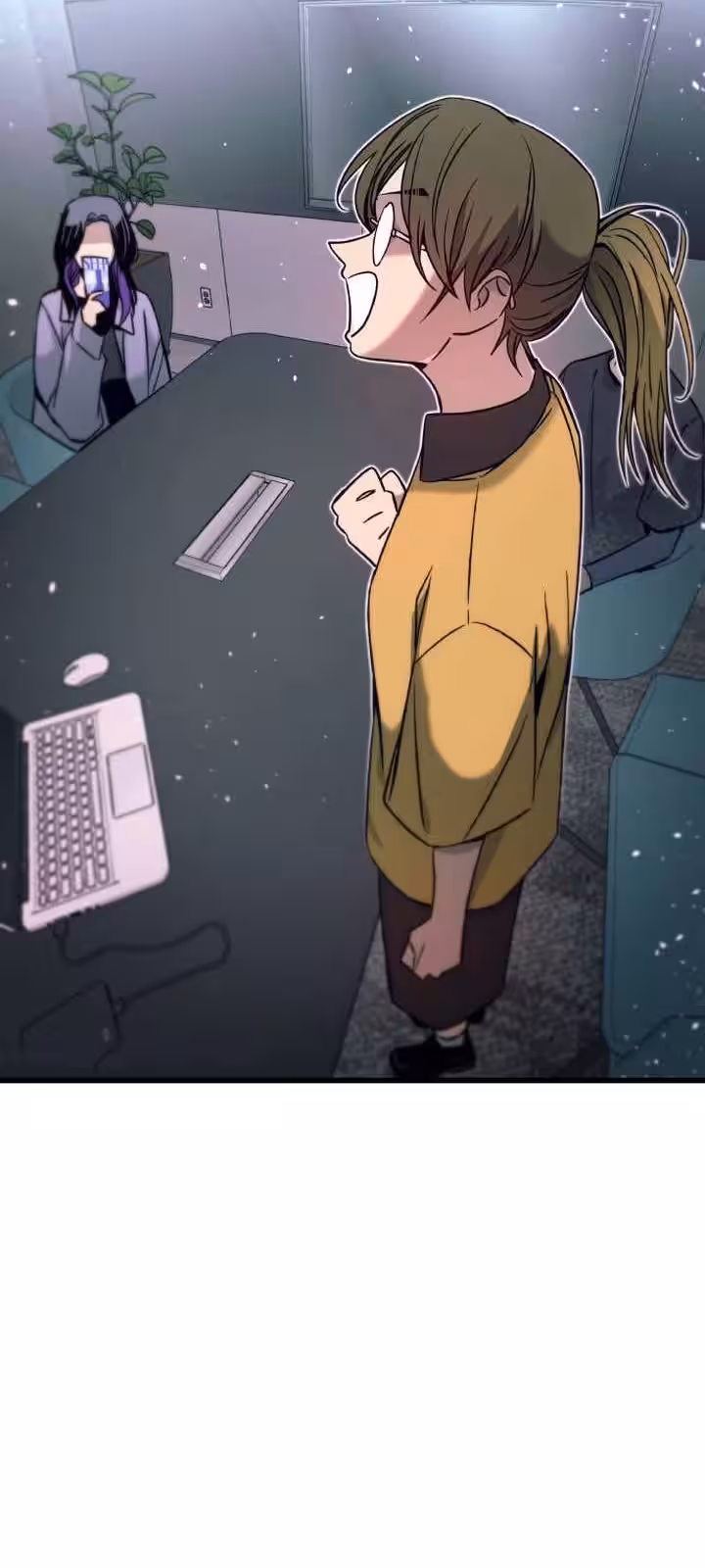 Página do Capítulo 29