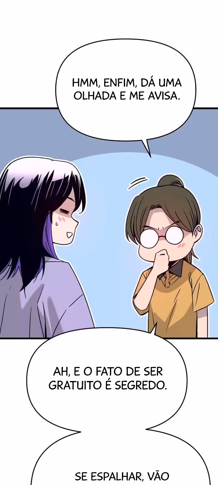 Página do Capítulo 29