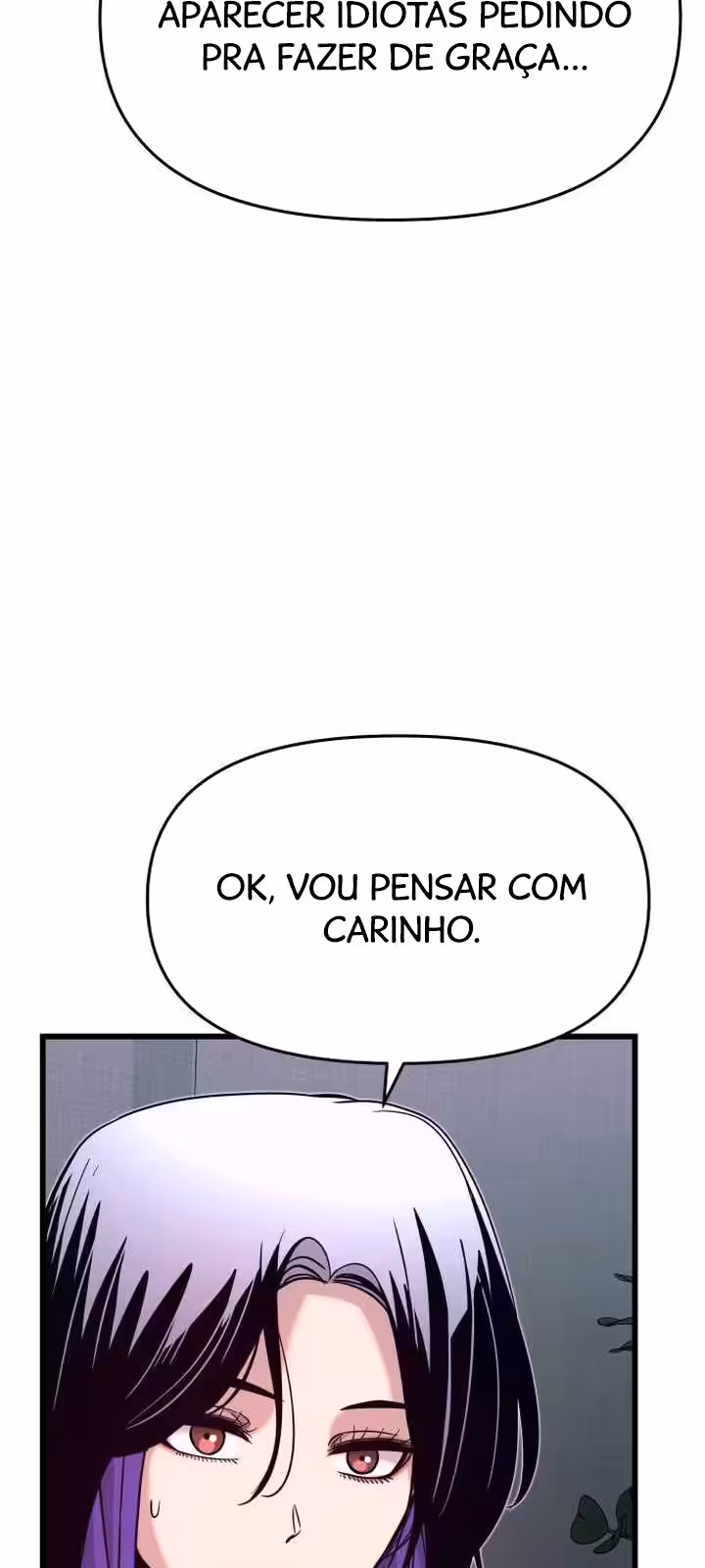 Página do Capítulo 29