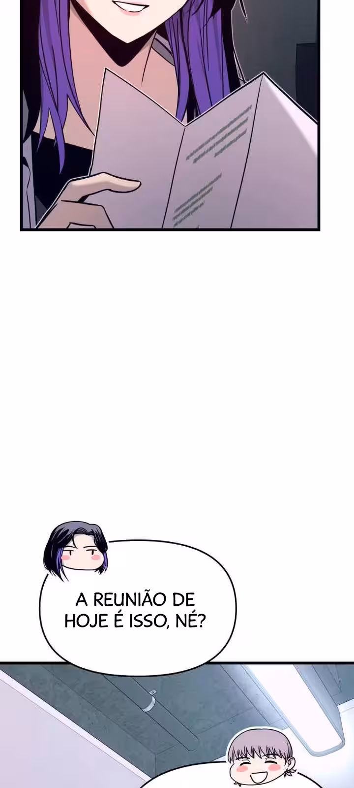 Página do Capítulo 29