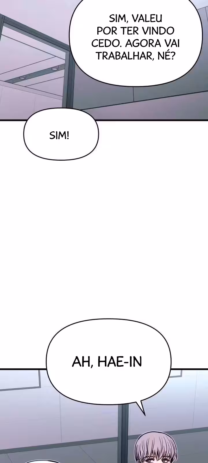 Página do Capítulo 29