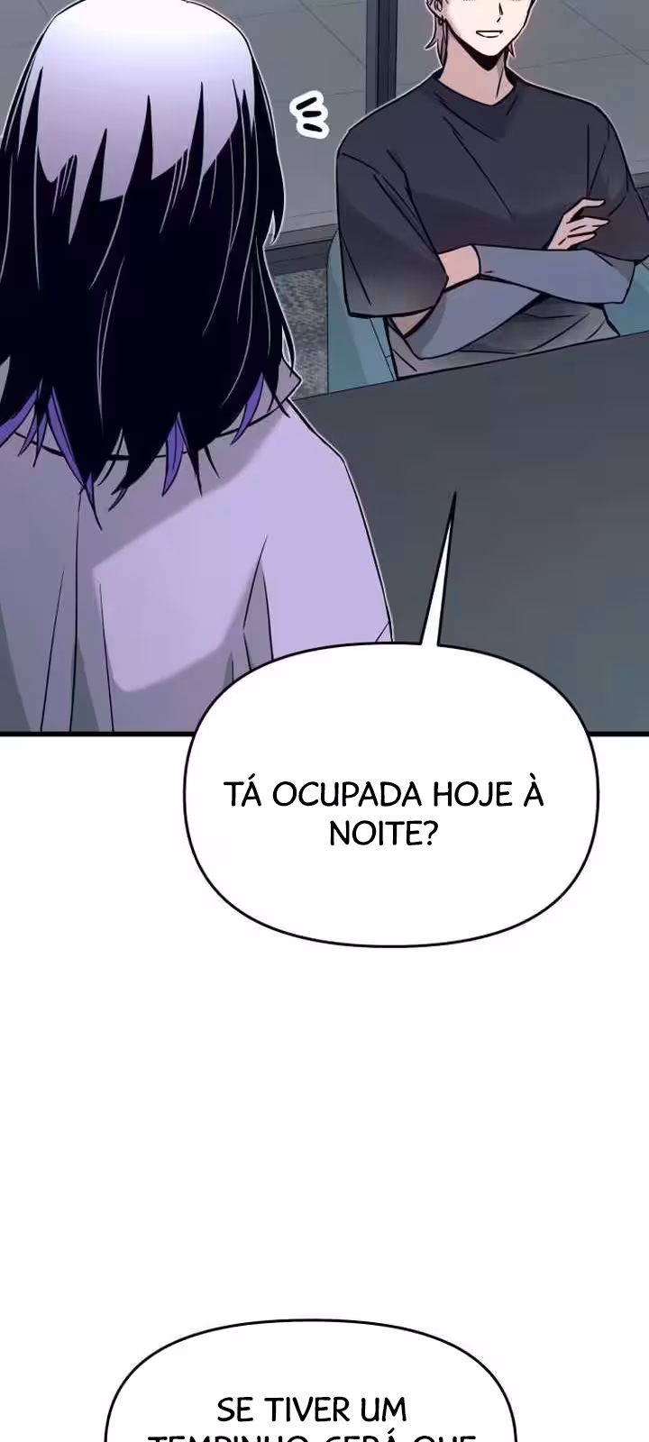 Página do Capítulo 29