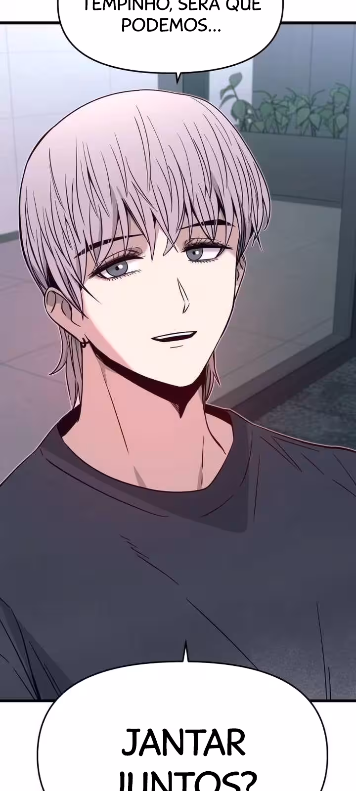 Página do Capítulo 29