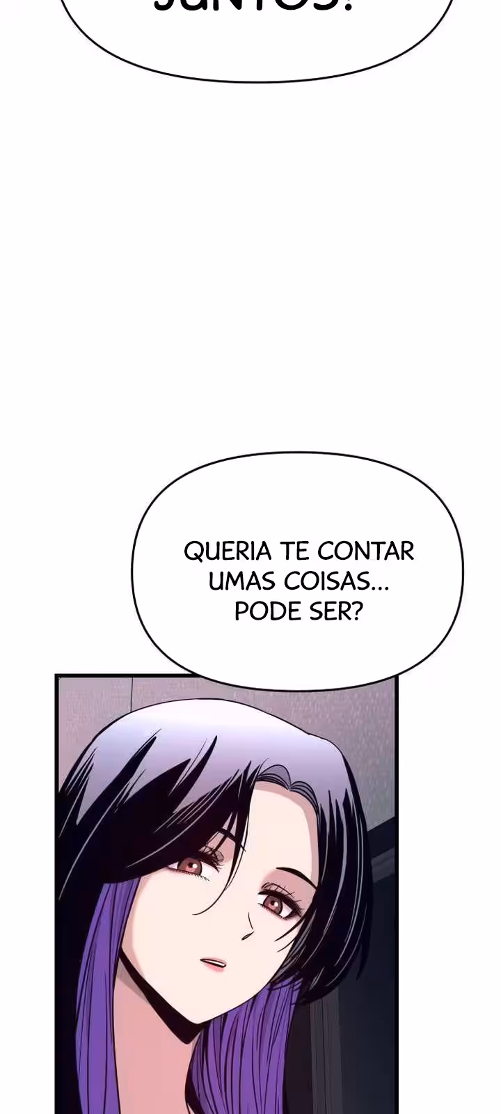 Página do Capítulo 29