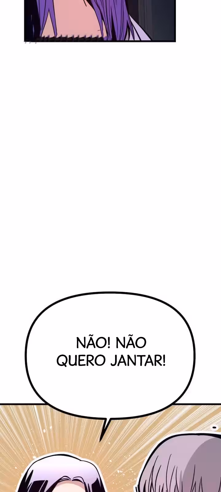 Página do Capítulo 29