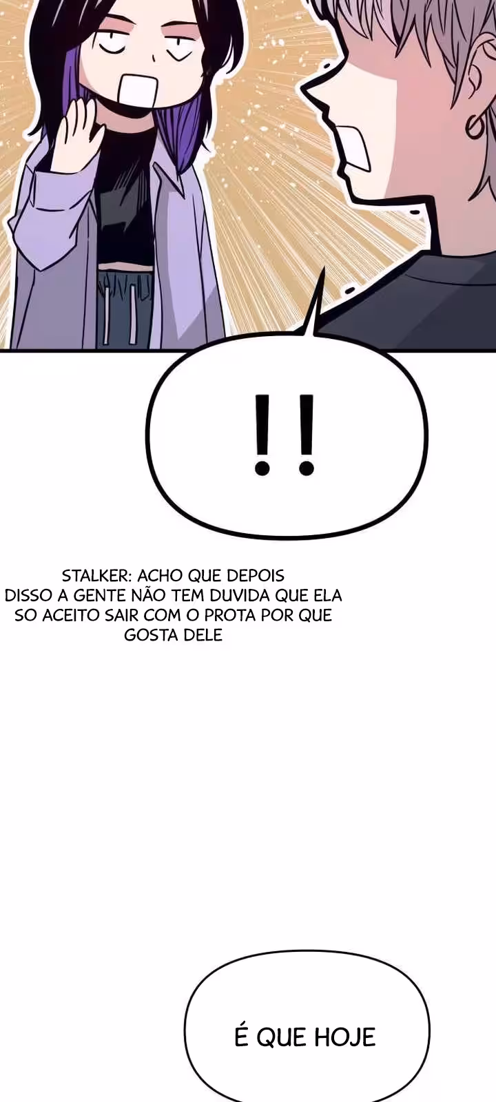 Página do Capítulo 29