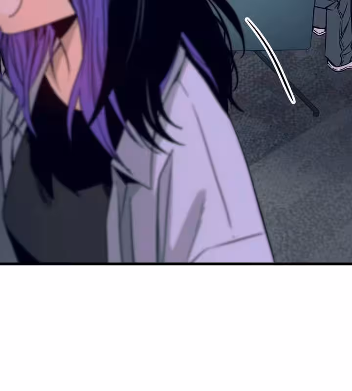 Página do Capítulo 29