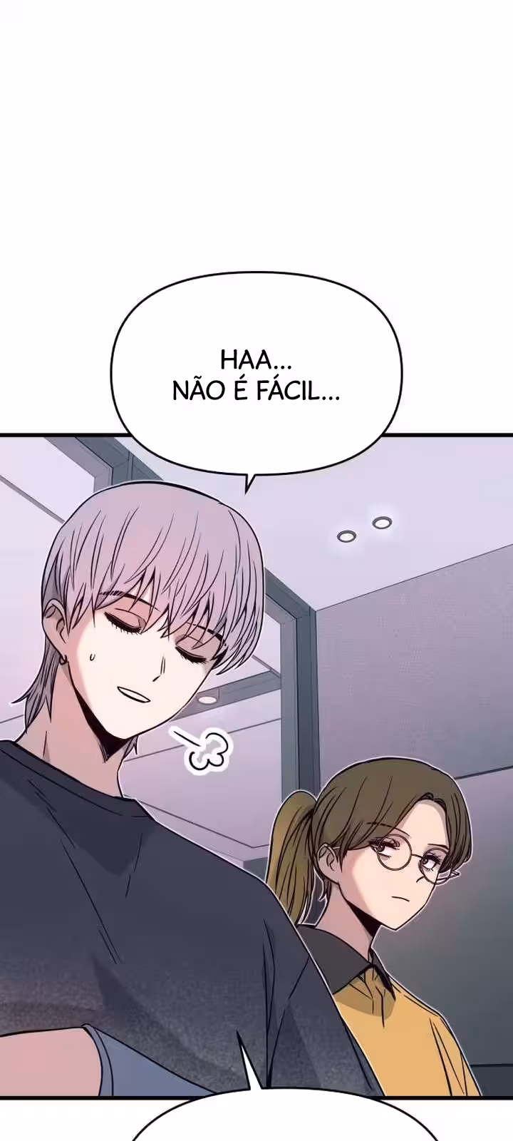 Página do Capítulo 29