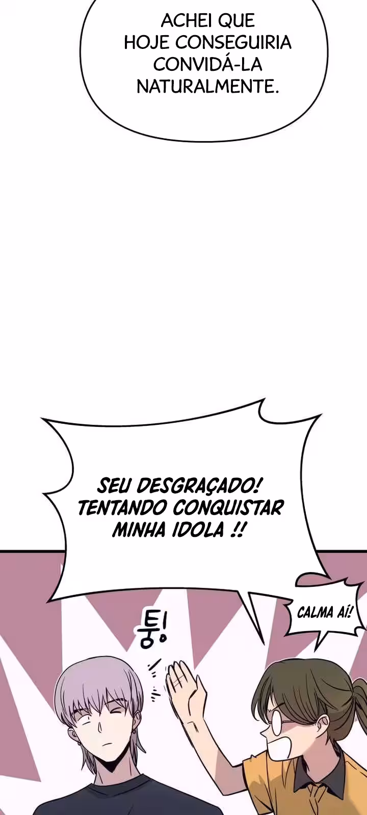 Página do Capítulo 29