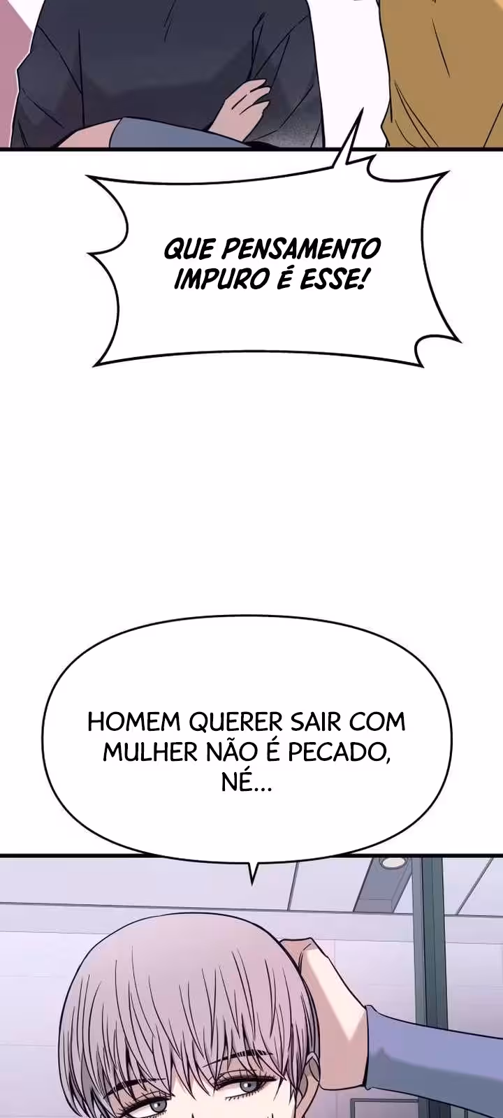 Página do Capítulo 29