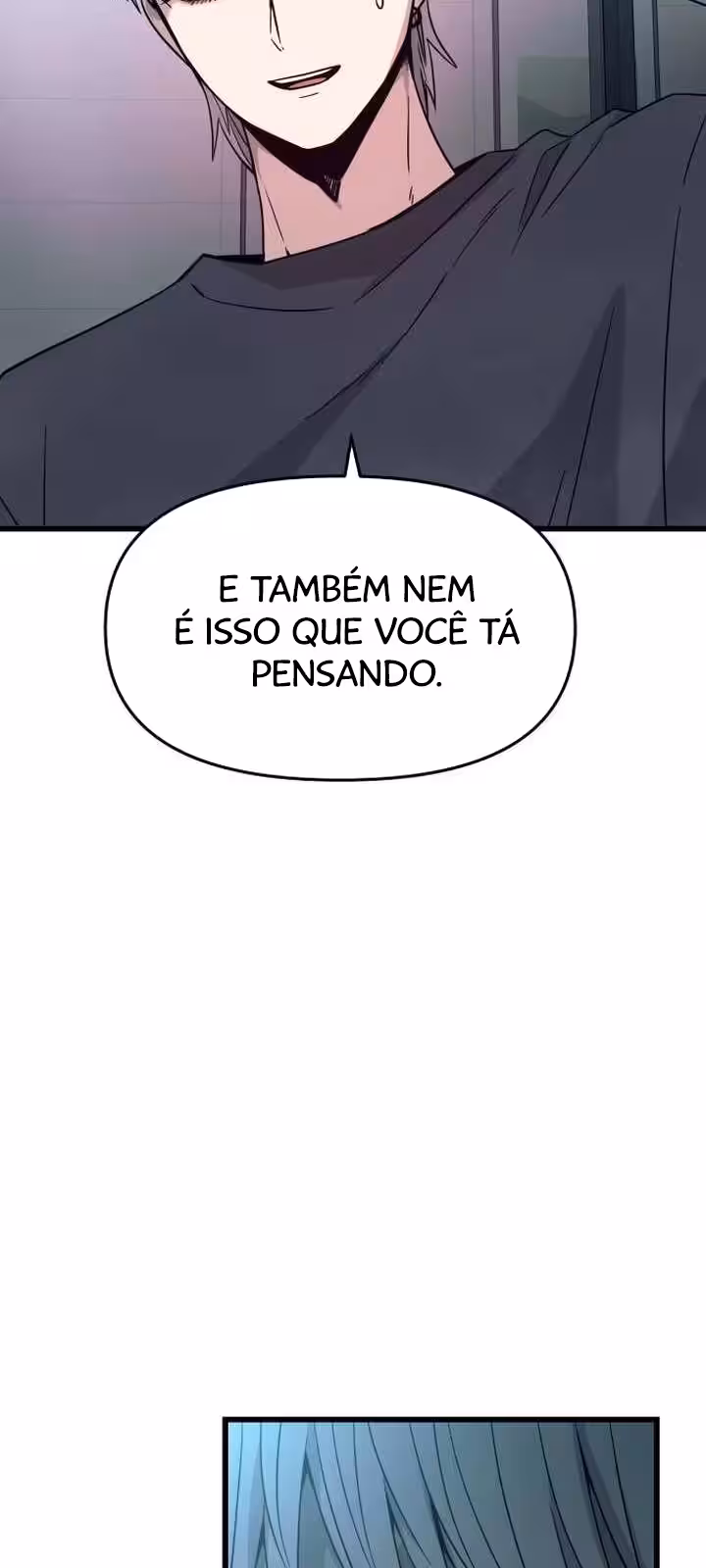 Página do Capítulo 29