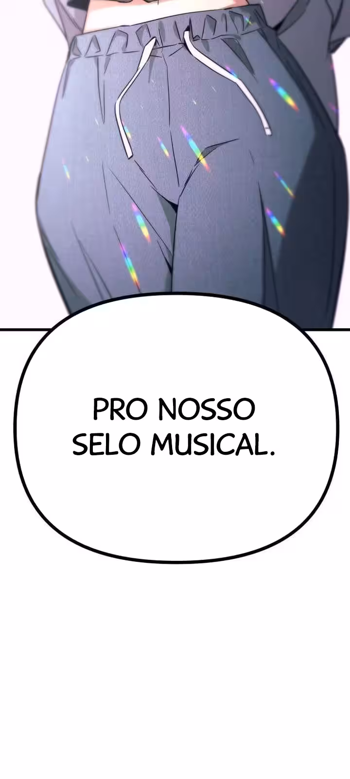 Página do Capítulo 29