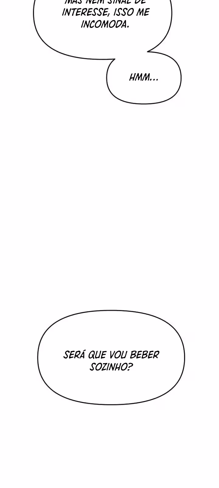 Página do Capítulo 29