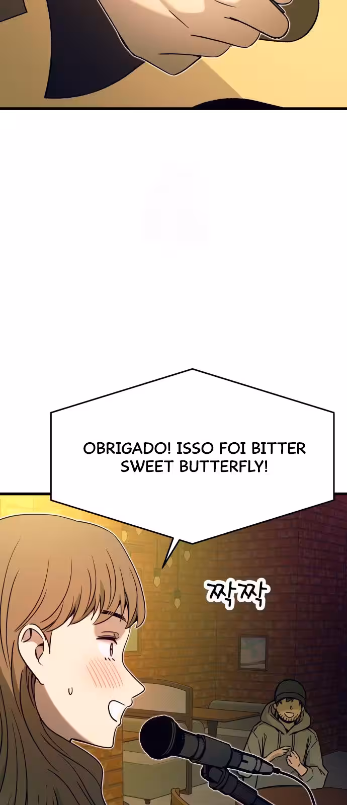 Página do Capítulo 31