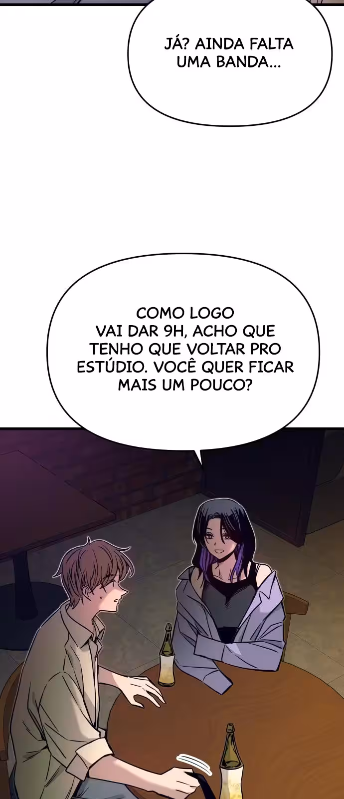 Página do Capítulo 31