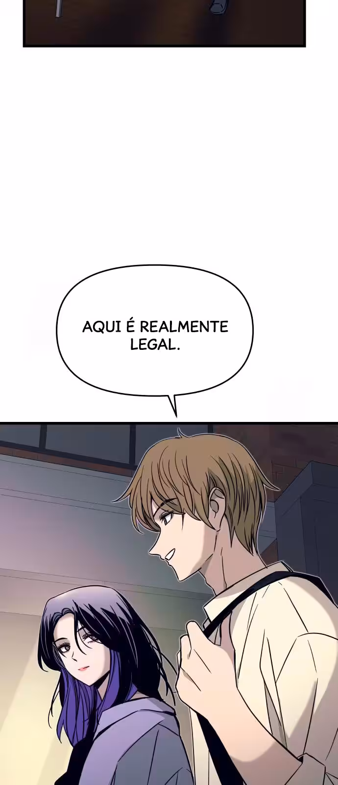 Página do Capítulo 31