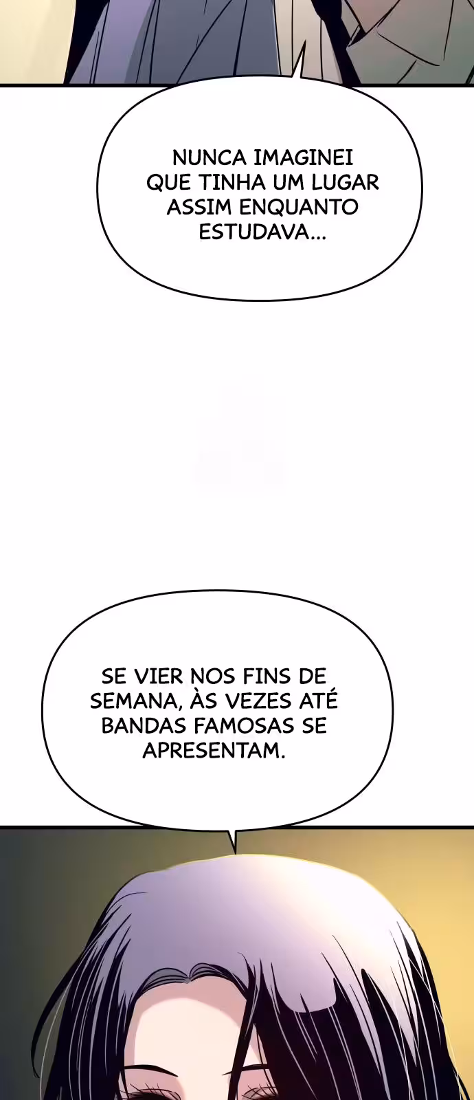 Página do Capítulo 31