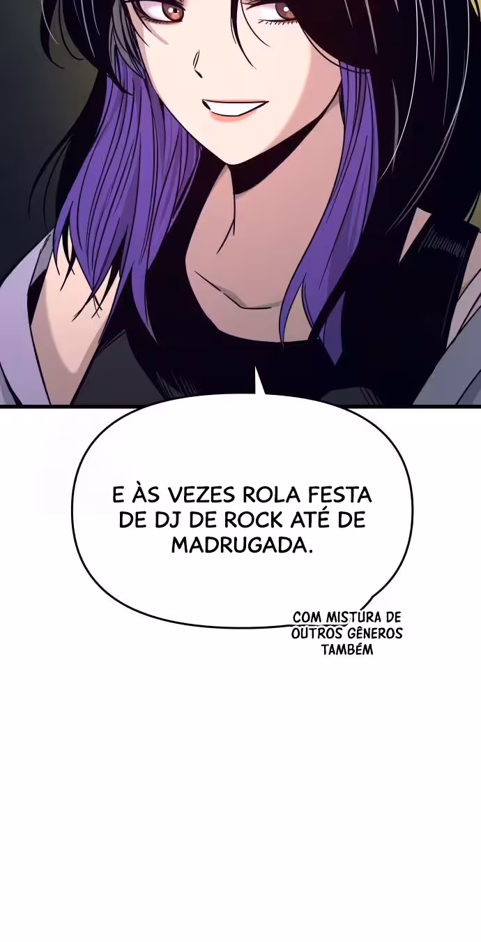 Página do Capítulo 31