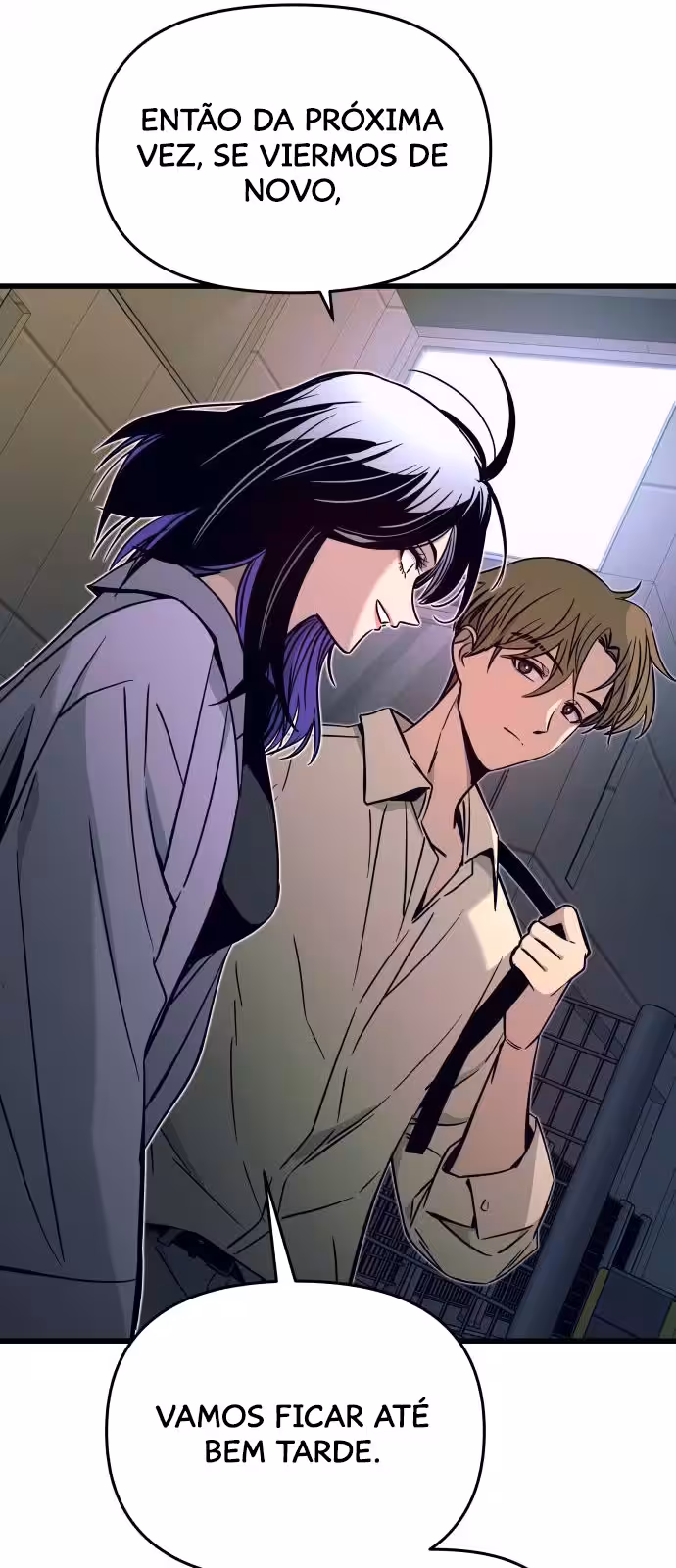 Página do Capítulo 31