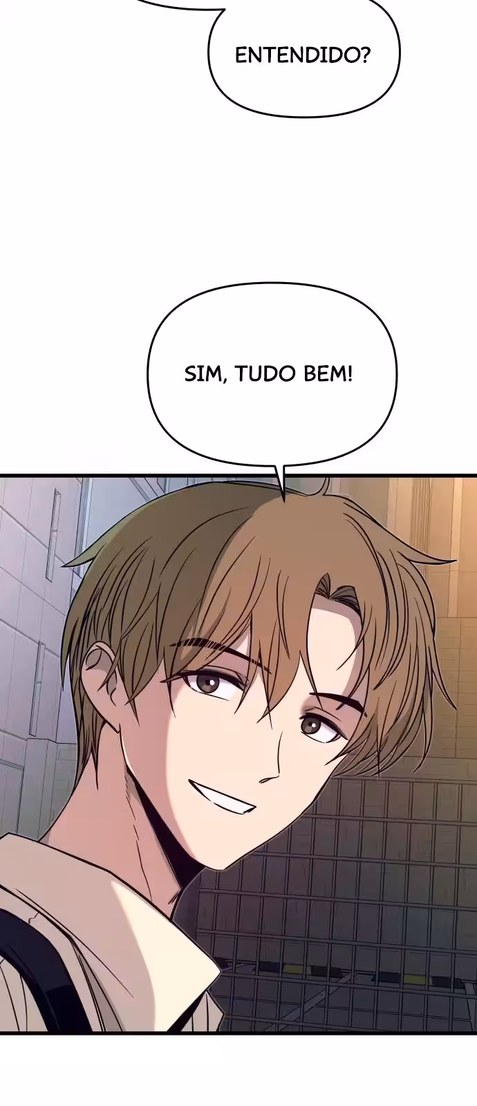 Página do Capítulo 31