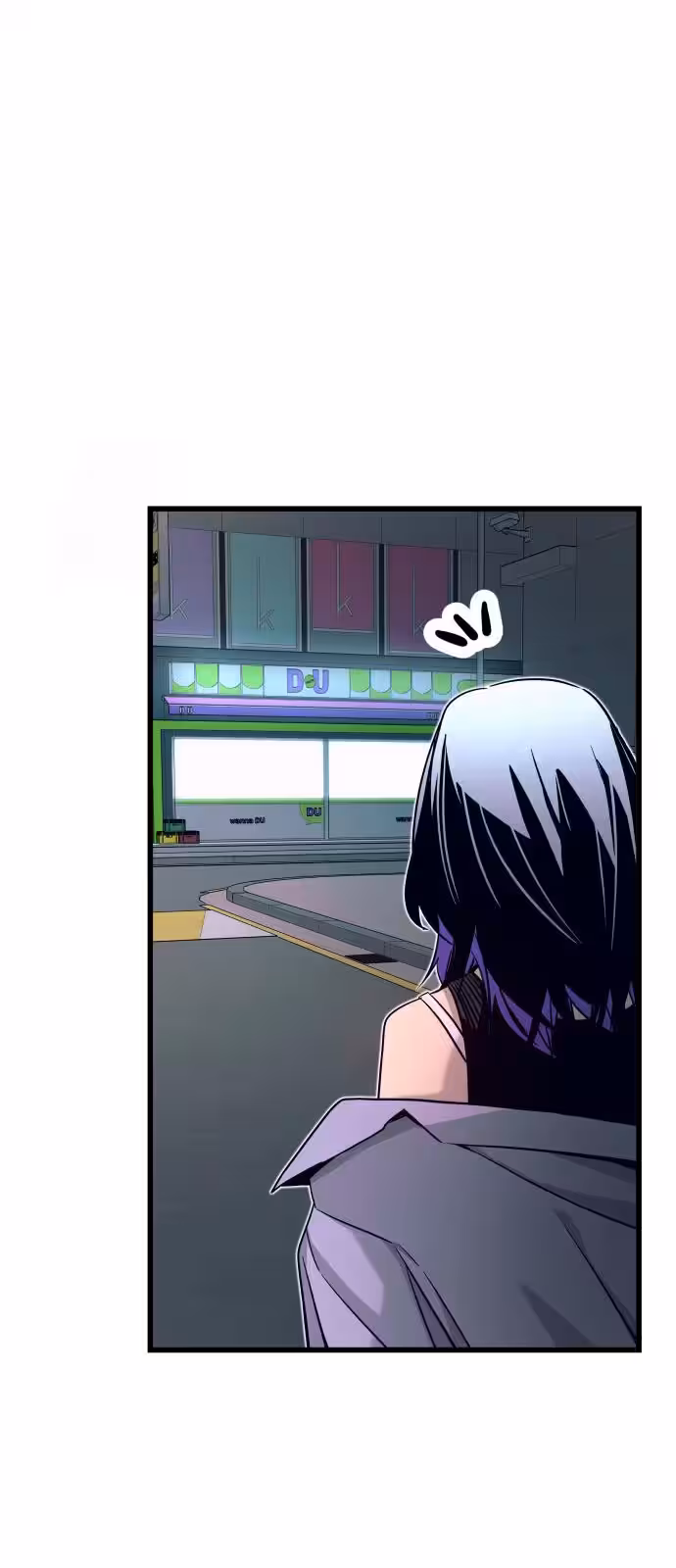 Página do Capítulo 31