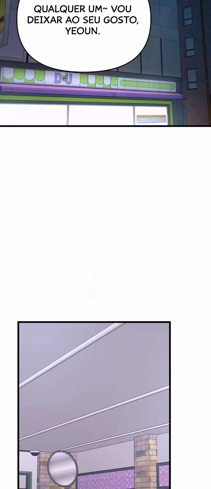 Página do Capítulo 31