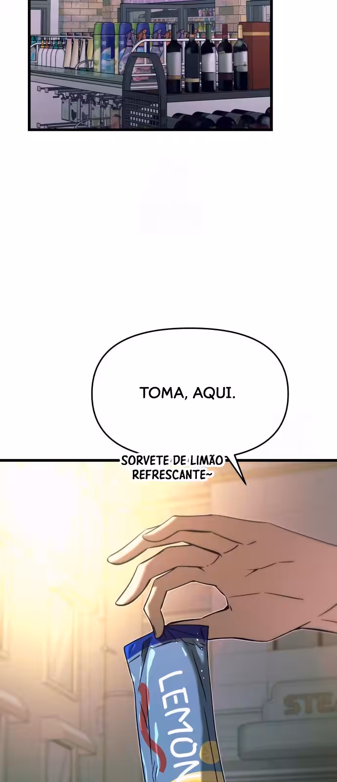 Página do Capítulo 31
