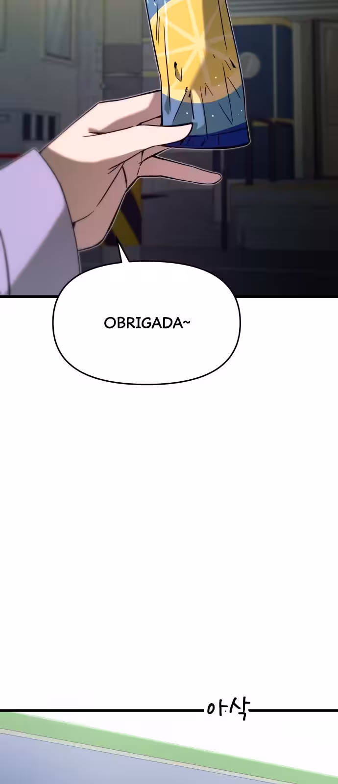 Página do Capítulo 31