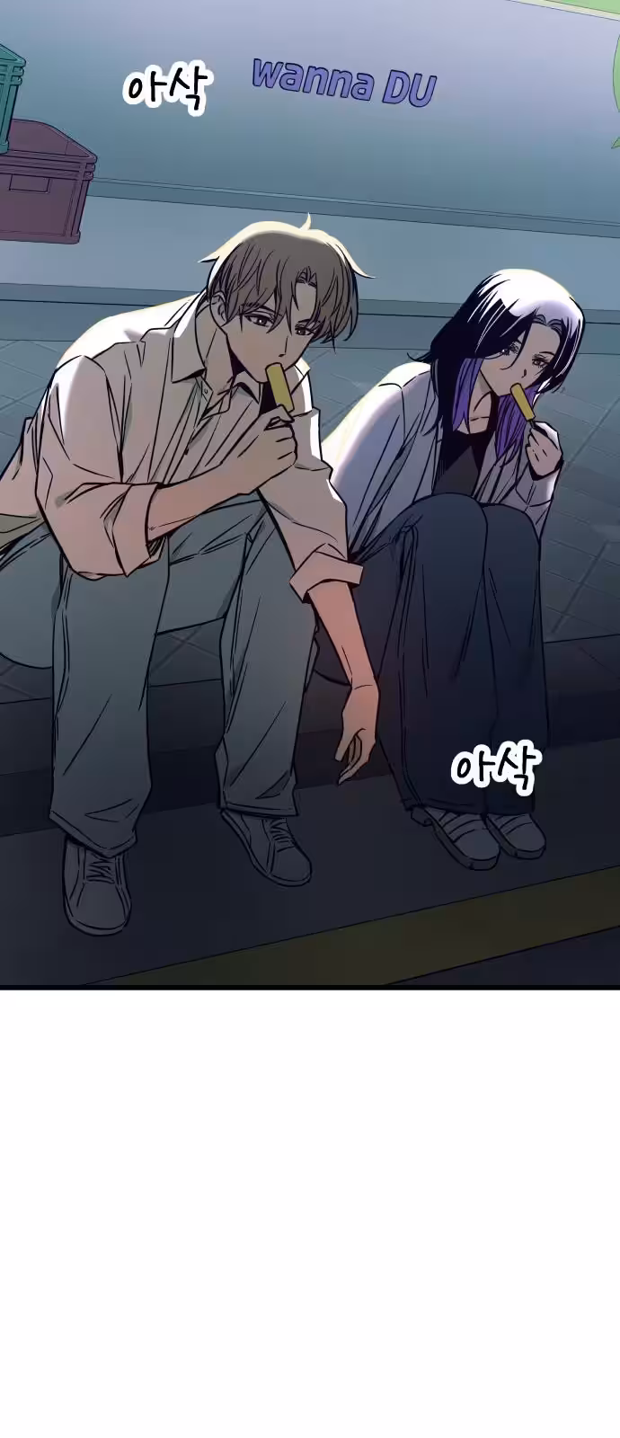 Página do Capítulo 31