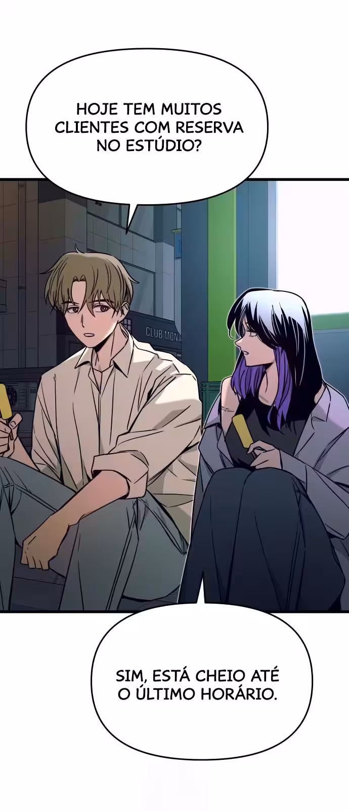 Página do Capítulo 31