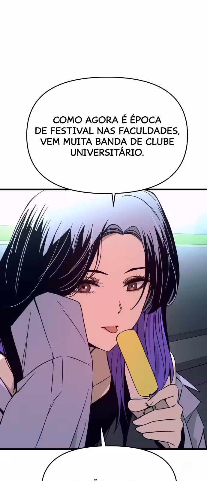 Página do Capítulo 31