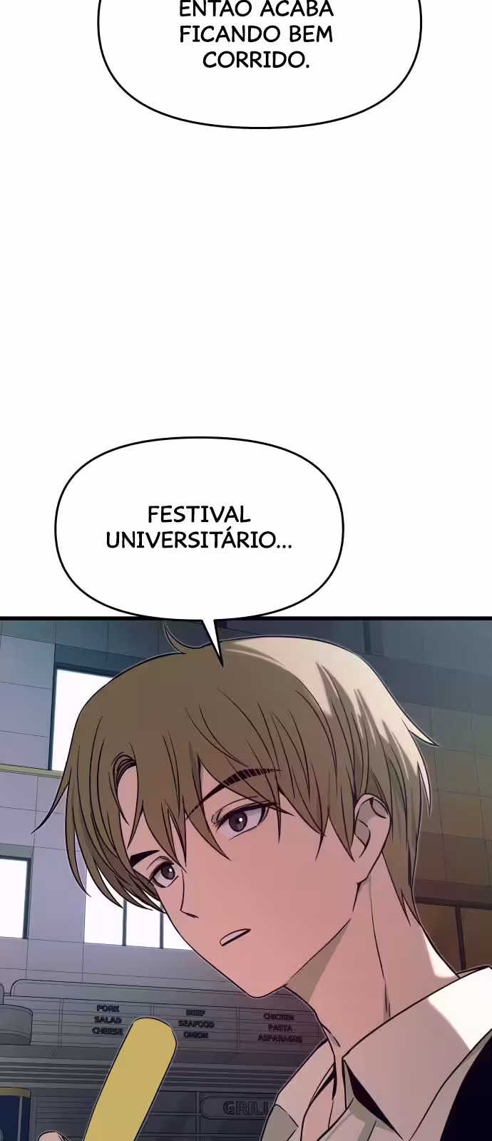 Página do Capítulo 31