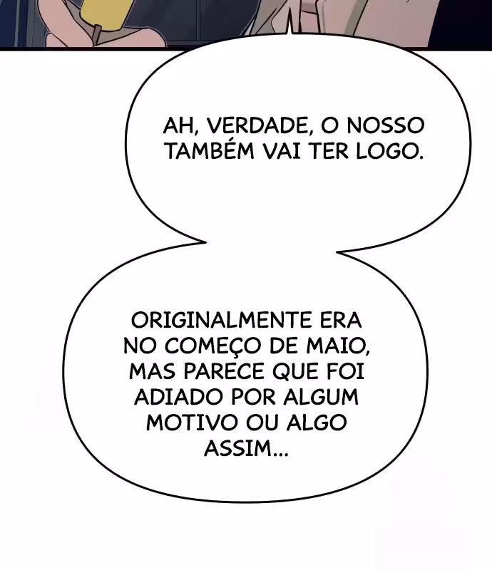 Página do Capítulo 31