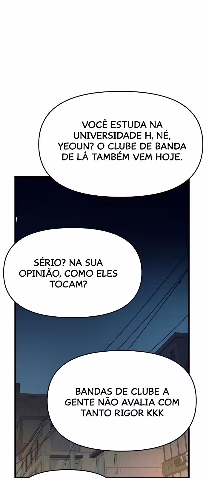 Página do Capítulo 31