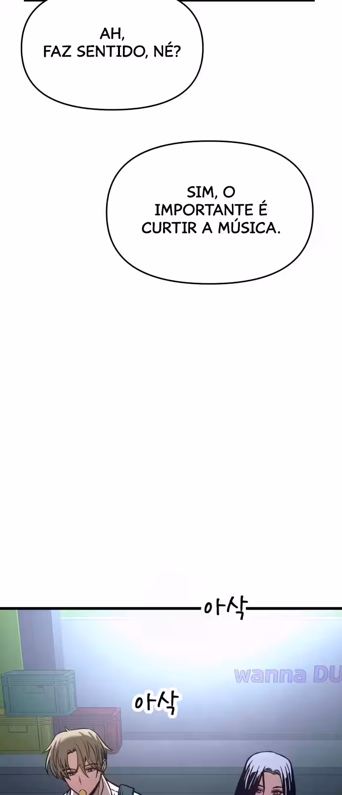 Página do Capítulo 31