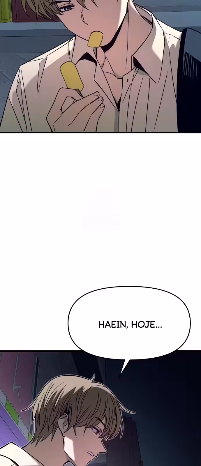 Página do Capítulo 31