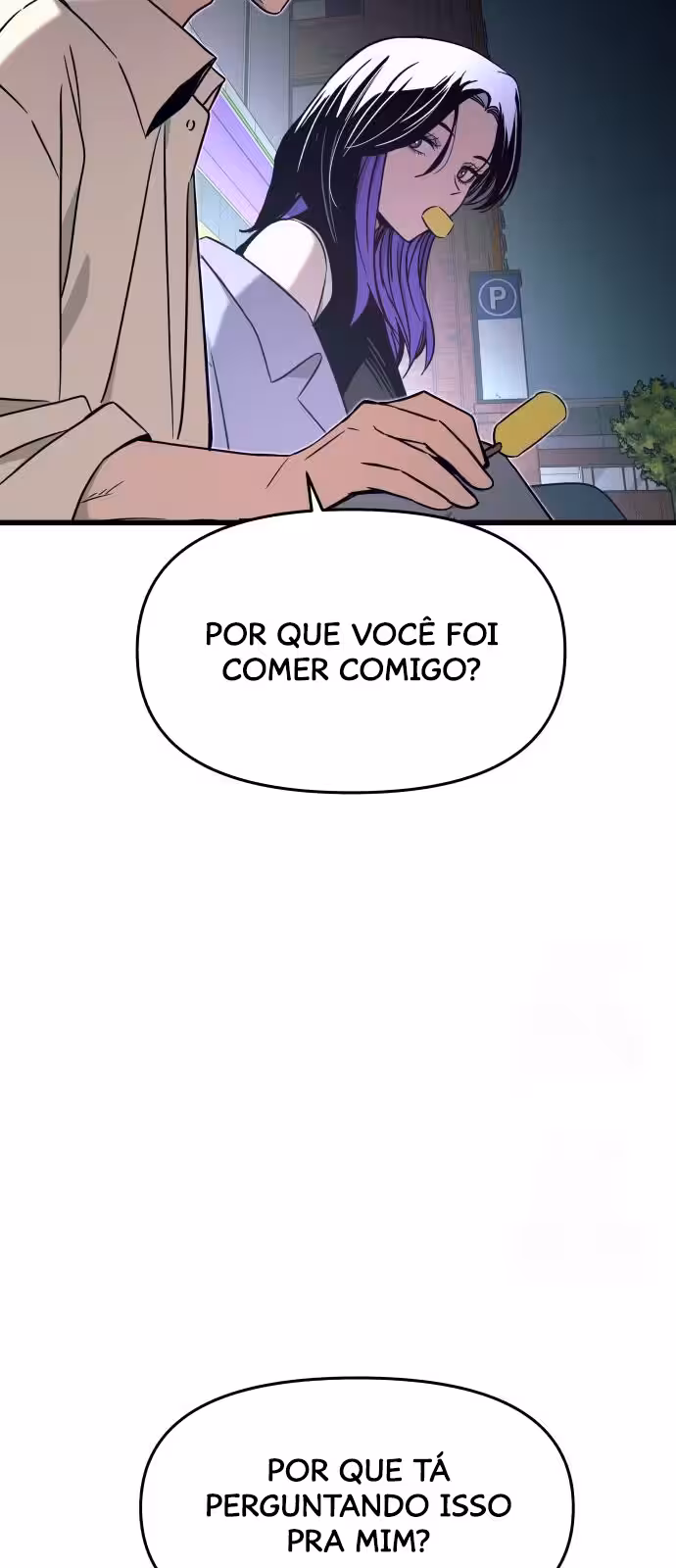 Página do Capítulo 31