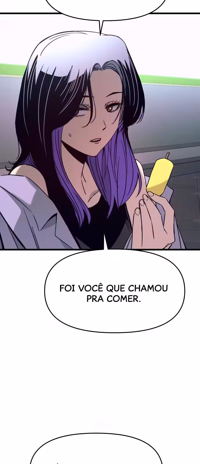 Página do Capítulo 31