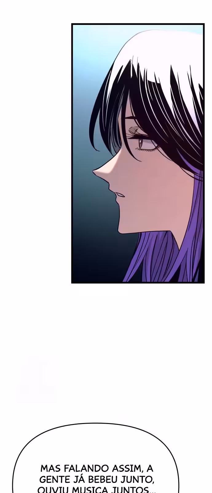 Página do Capítulo 31