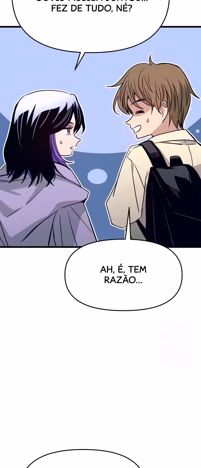 Página do Capítulo 31