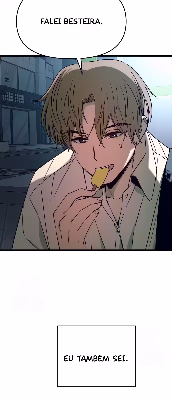 Página do Capítulo 31