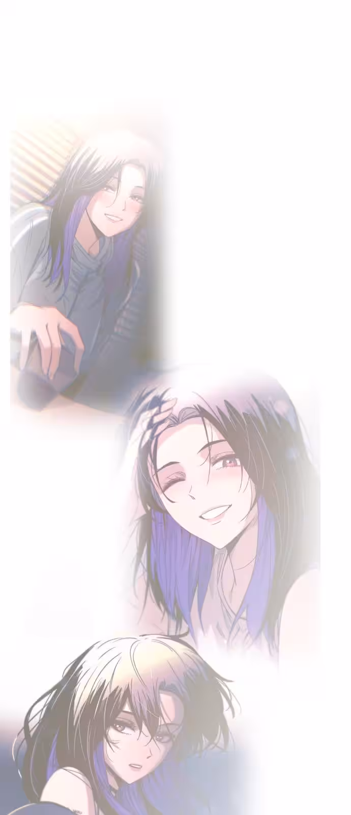 Página do Capítulo 31