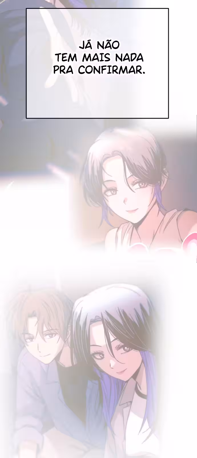 Página do Capítulo 31