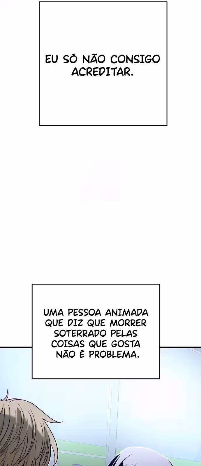 Página do Capítulo 31