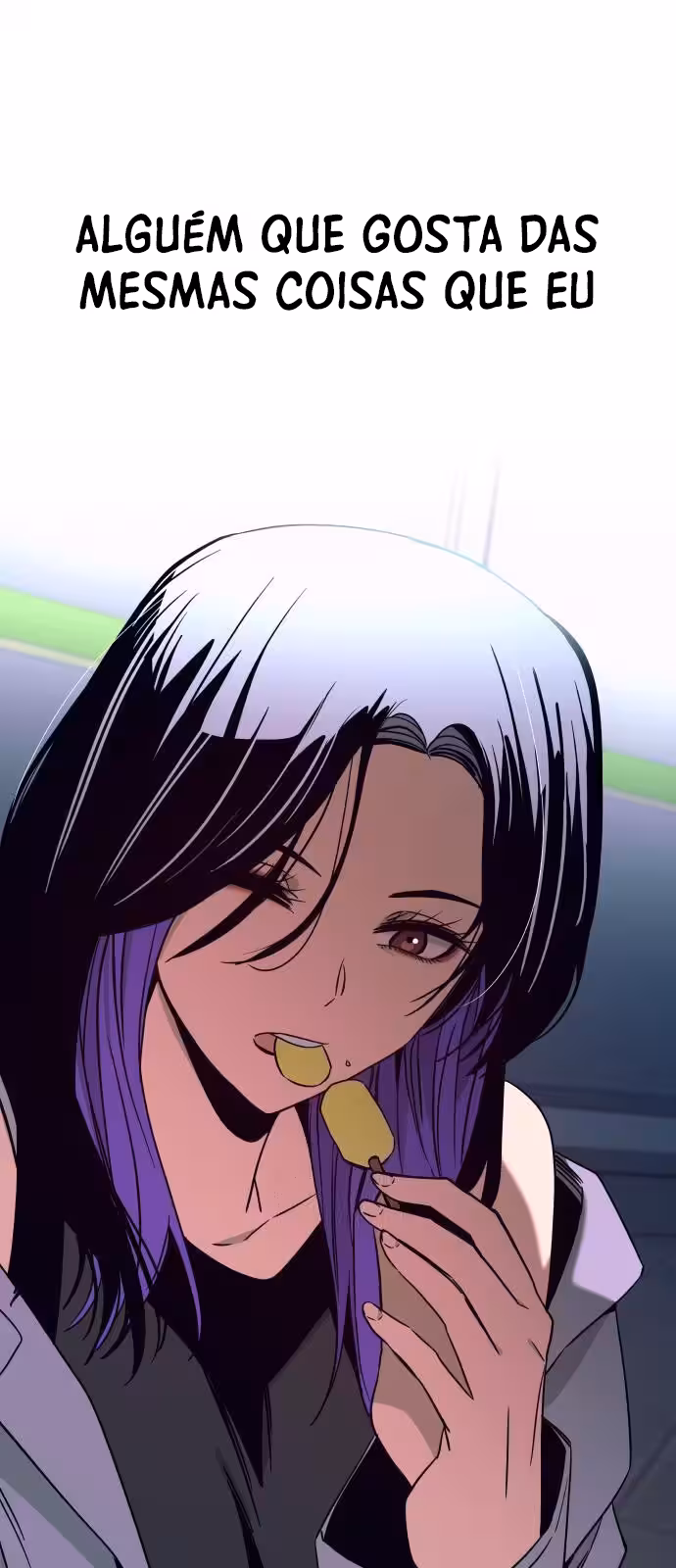 Página do Capítulo 31