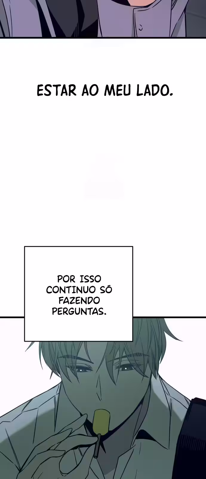 Página do Capítulo 31