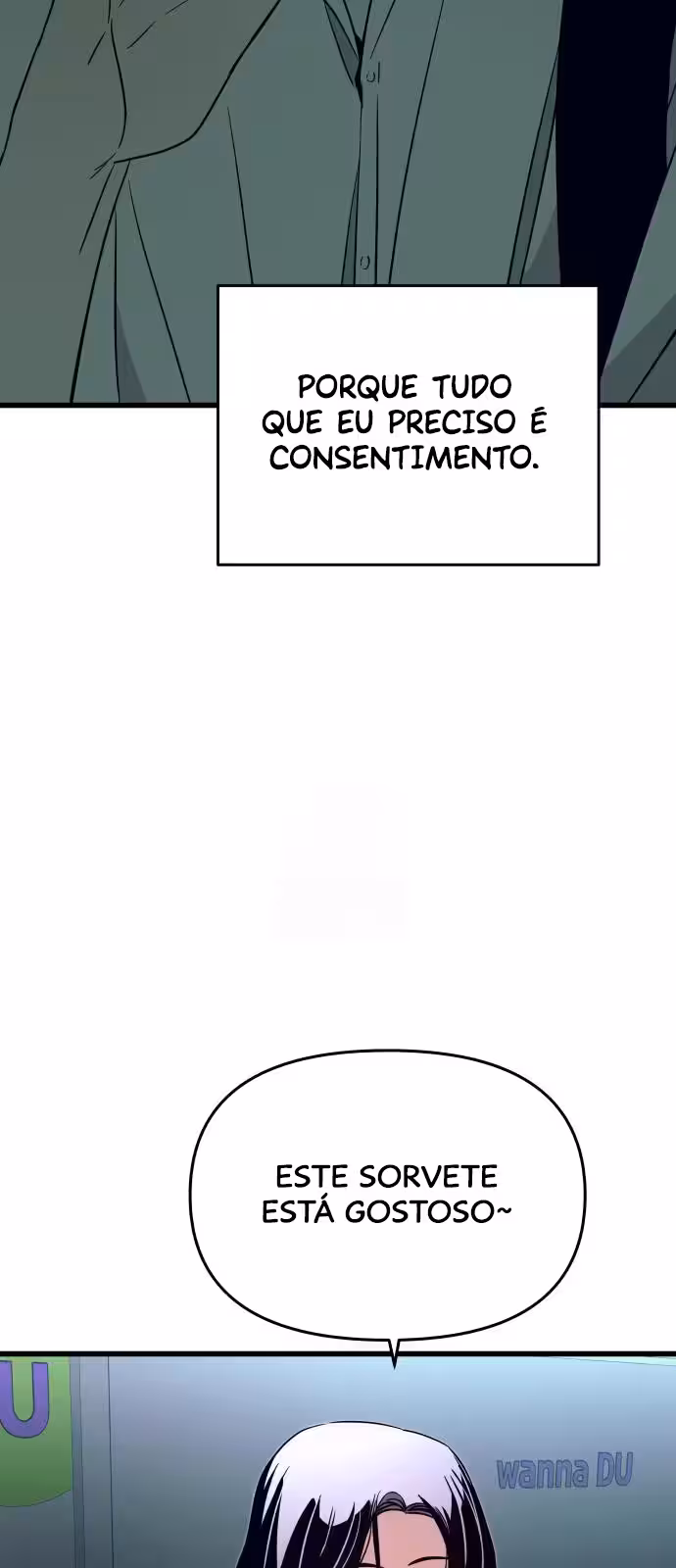 Página do Capítulo 31