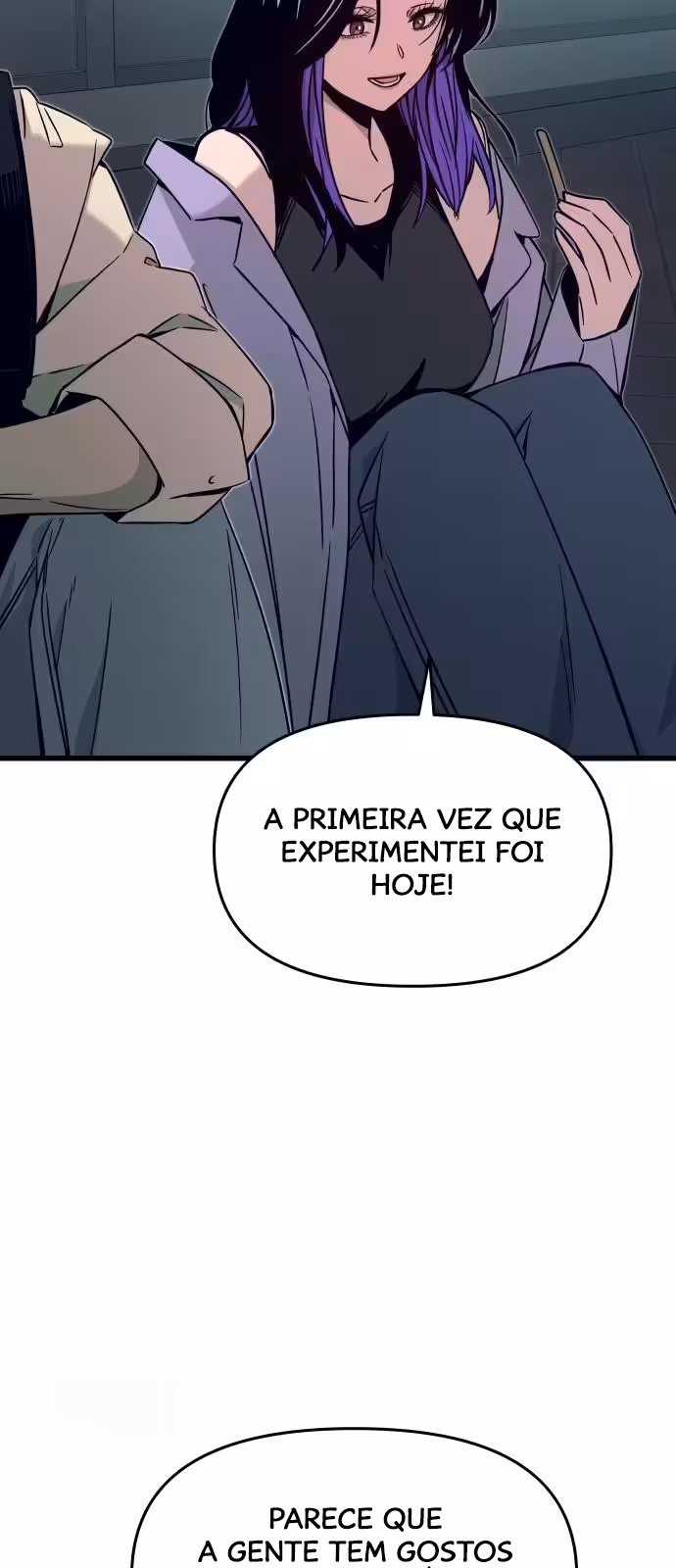 Página do Capítulo 31