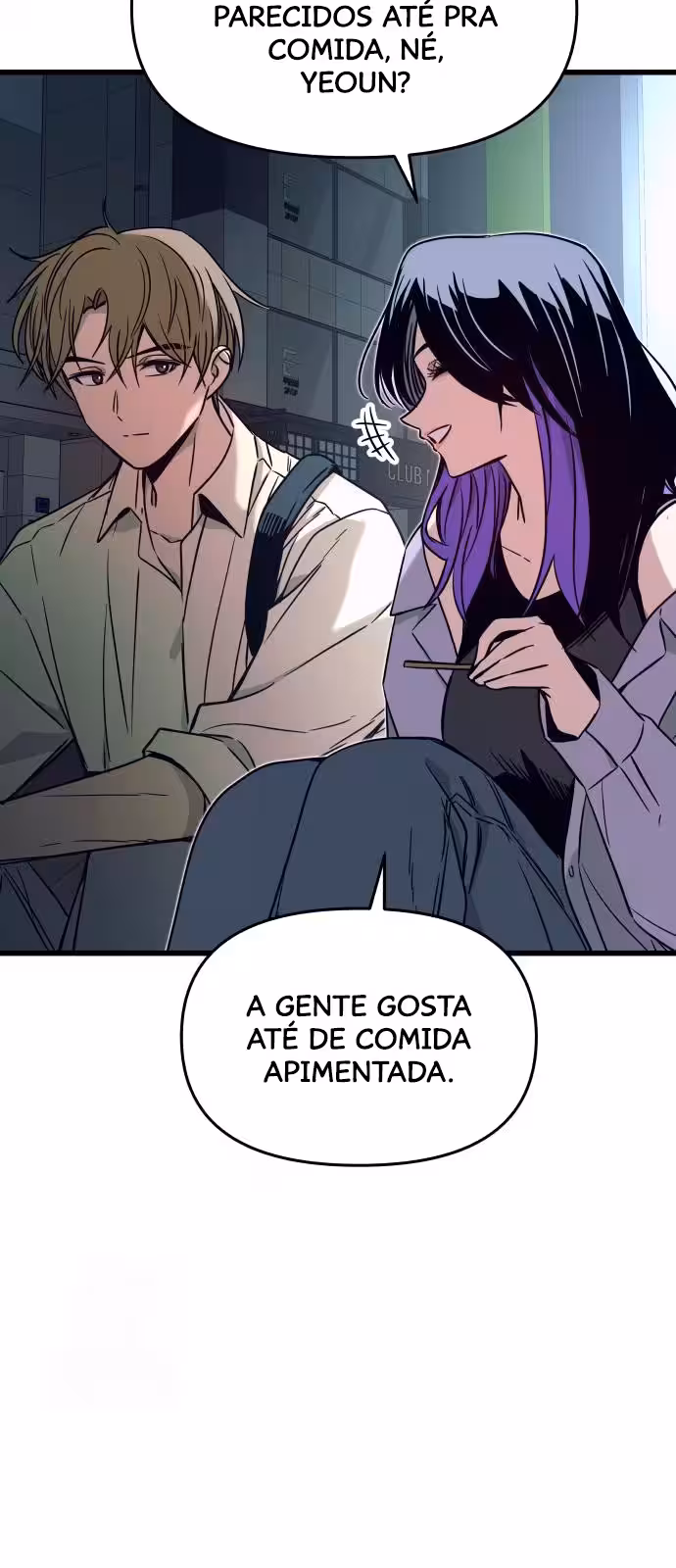 Página do Capítulo 31